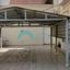 4 bedroom semi detached house for sale makedonitissa nicosia 1349473 thumbnail 5449782