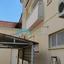 4 bedroom semi detached house for sale makedonitissa nicosia 1349473 thumbnail 5449789