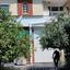 4 bedroom semi detached house for sale makedonitissa nicosia 1349473 thumbnail 5449798