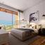5 bedroom detached house for sale chlorakas paphos 8746473 thumbnail 16442157