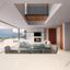 5 bedroom detached house for sale chlorakas paphos 8746473 thumbnail 16442162