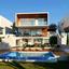 5 bedroom detached house for sale chlorakas paphos 8746473 thumbnail 16442189