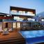 5 bedroom detached house for sale chlorakas paphos 8746473 thumbnail 16442195