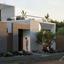 5 bedroom detached house for sale livadia larnacas larnaca 8333473 thumbnail 14321754
