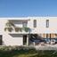 5 bedroom detached house for sale livadia larnacas larnaca 8333473 thumbnail 14321755