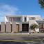 5 bedroom detached house for sale livadia larnacas larnaca 8333473 thumbnail 14321756