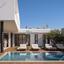 5 bedroom detached house for sale livadia larnacas larnaca 8333473 thumbnail 14321757