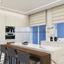 5 bedroom detached house for sale pervolia larnaca 7545473 thumbnail 14188347