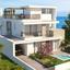 5 bedroom detached house for sale pervolia larnaca 7545473 thumbnail 14188350