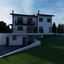 5 bedroom detached house for sale trimiklini limassol 7738473 thumbnail 11560207