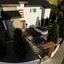 5 bedroom detached house for sale trimiklini limassol 7738473 thumbnail 11560214