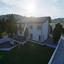 5 bedroom detached house for sale trimiklini limassol 7738473 thumbnail 11940090
