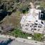 5 bedroom detached house for sale trimiklini limassol 7738473 thumbnail 11940092