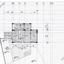 5 bedroom detached house for sale trimiklini limassol 7738473 thumbnail 12361355