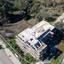 5 bedroom detached house for sale trimiklini limassol 7738473 thumbnail 12361363