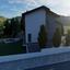 5 bedroom detached house for sale trimiklini limassol 7738473 thumbnail 12561438