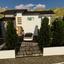 5 bedroom detached house for sale trimiklini limassol 7738473 thumbnail 12561439