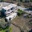 5 bedroom detached house for sale trimiklini limassol 7738473 thumbnail 12561441