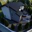 5 bedroom detached house for sale trimiklini limassol 7738473 thumbnail 12561442