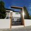 5 bedroom detached house for sale trimiklini limassol 7738473 thumbnail 12561445