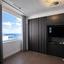 5 bedroom penthouse for sale neapolis limassol 8275473 thumbnail 14356781