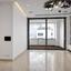 5 bedroom penthouse for sale neapolis limassol 8275473 thumbnail 14356783