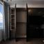 5 bedroom penthouse for sale neapolis limassol 8275473 thumbnail 14356786