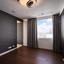 5 bedroom penthouse for sale neapolis limassol 8275473 thumbnail 14356789
