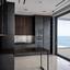 5 bedroom penthouse for sale neapolis limassol 8275473 thumbnail 14356792