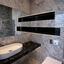 5 bedroom penthouse for sale neapolis limassol 8275473 thumbnail 14356796