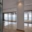 5 bedroom penthouse for sale neapolis limassol 8275473 thumbnail 14356798