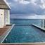 5 bedroom penthouse for sale neapolis limassol 8275473 thumbnail 14356805
