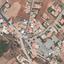1545 SQM Plot for sale in Meniko, Nicosia thumbnail 5171520