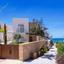 6 bedroom detached house for sale chlorakas paphos 8473473 thumbnail 15223880