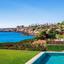 6 bedroom detached house for sale chlorakas paphos 8473473 thumbnail 15223881