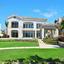 6 bedroom detached house for sale pervolia larnaca 1839473 thumbnail 11431996