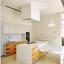 6 bedroom detached house for sale pervolia larnaca 1839473 thumbnail 11432003