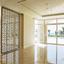 6 bedroom detached house for sale pervolia larnaca 1839473 thumbnail 11432009