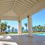 6 bedroom detached house for sale pervolia larnaca 1839473 thumbnail 11432010