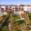 6 bedroom detached house for sale pervolia larnaca 1839473 thumbnail 11432013
