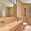 6 bedroom detached house for sale pervolia larnaca 1839473 thumbnail 14765080