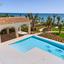 6 bedroom detached house for sale pervolia larnaca 1839473 thumbnail 14765081