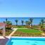 6 bedroom detached house for sale pervolia larnaca 1839473 thumbnail 14765084