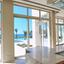 6 bedroom detached house for sale pervolia larnaca 1839473 thumbnail 14765086