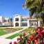 6 bedroom detached house for sale pervolia larnaca 1839473 thumbnail 14765091