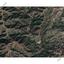3011 SQM Land for sale in Kato Lefkara, Larnaca thumbnail 6022430