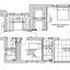 8 bedroom detached house for sale germasogeia limassol 8175473 thumbnail 13565545