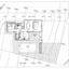 8 bedroom detached house for sale germasogeia limassol 8175473 thumbnail 13565546