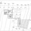 8 bedroom detached house for sale germasogeia limassol 8175473 thumbnail 13565547
