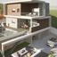 8 bedroom detached house for sale germasogeia limassol 8175473 thumbnail 13565548